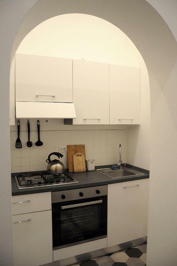 Gæstehus La Casa A Trastevere